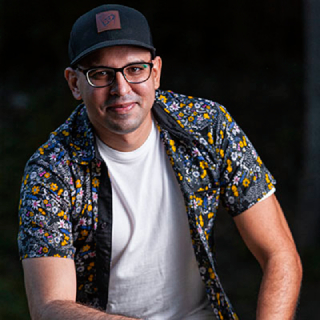 Gabriel Fuenmayor