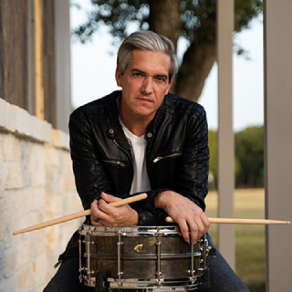 Kevin Hernandez