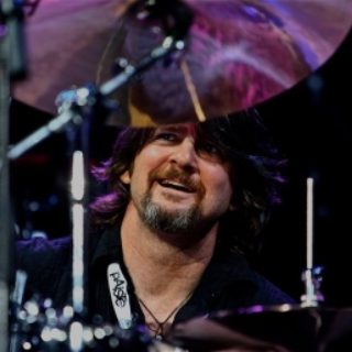 Pete Abbott