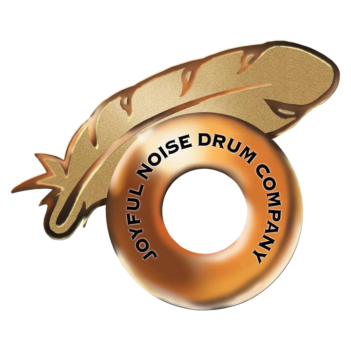 Joyful Noise Drum Company, Inc.